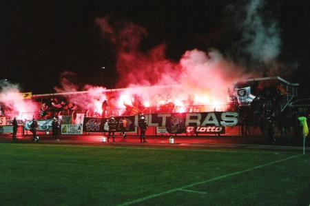 CF-01-THAON-OM 02.jpg
